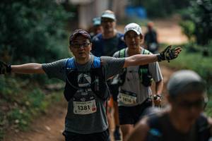 BIB: 
                            <button type="button" onclick="openModal(25274455)" class="btn btn-primary btn-sm float-right btn-popup" data-toggle="modal" data-target=".modal-high-quality">
                        <i class="fas fa-shopping-cart"></i> Add to Cart
                    </button>
                                            <button type="button" onclick="isThisMe(25274455, true)" class="btn btn-success btn-sm float-right btn-popup btn-isme hidden" data-toggle="tooltip" data-placement="bottom" title="นี่คือรูปของคุณใช่ไหม คลิกที่นี่เพื่อเอาเข้าอัลบั้ม">
                        <i class="fas fa-plus"></i> Add to album
                    </button>
                    <button type="button" onclick="isThisMe(25274455, false)" class="btn btn-warning btn-sm float-right btn-popup btn-isnotme hidden">
                        <i class="fas fa-ban"></i> Remove from album
                    </button>